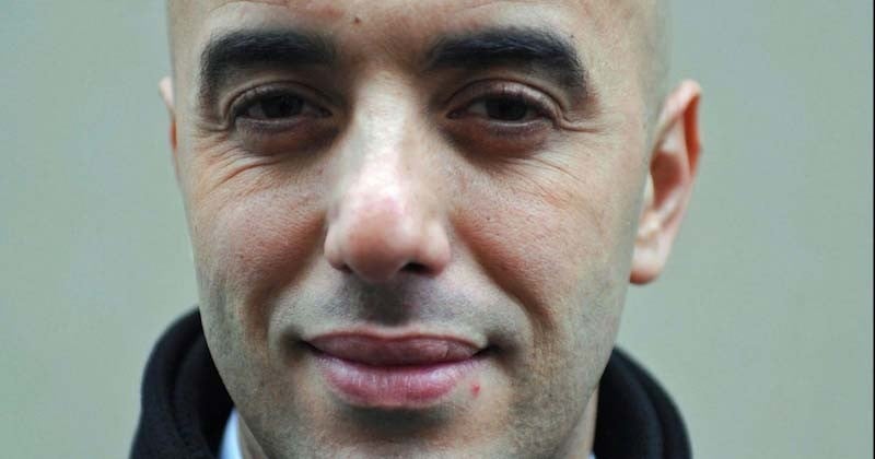 Après trois mois de cavale, le braqueur Redoine Faïd enfin arrêté à Creil