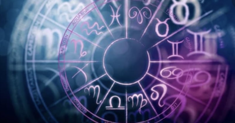  Ce signe astrologique est connu pour ne pas pardonner l'infidélité