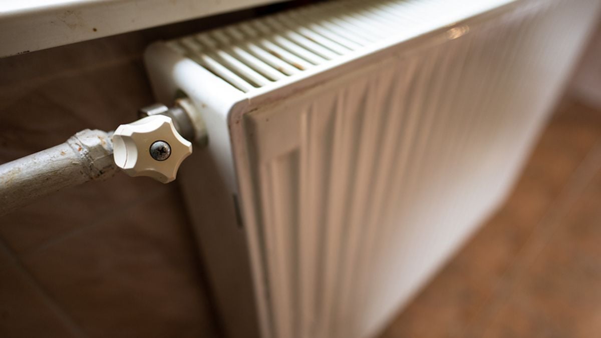 Séquestrée et privée de nourriture par son “amie”, elle survit deux semaines en buvant l'eau du radiateur