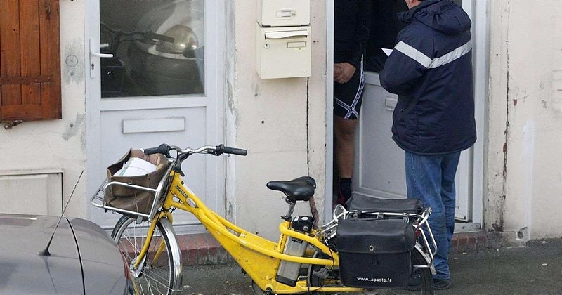 Nîmes : à 83 ans, il se faisait passer pour un facteur et escroquait des nonagénaires 