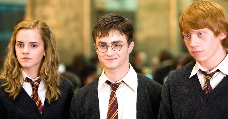 Le jeu Harry Potter Wizards Unite sera téléchargeable sur mobile dans quelques jours