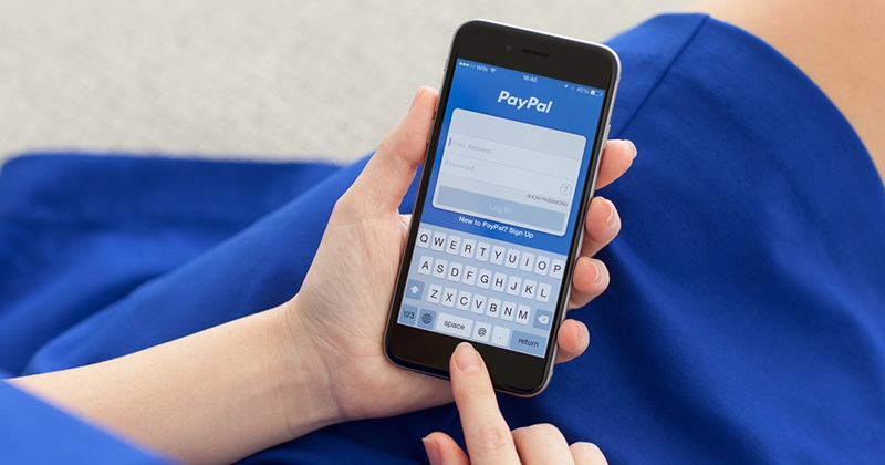 15 arnaques PayPal à connaître