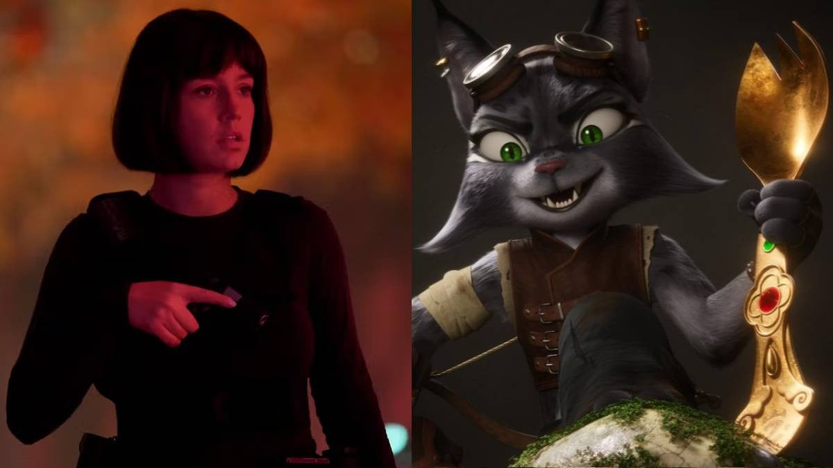 Horreur, animation et science-fiction, voici trois films à découvrir absolument en VOD cette semaine