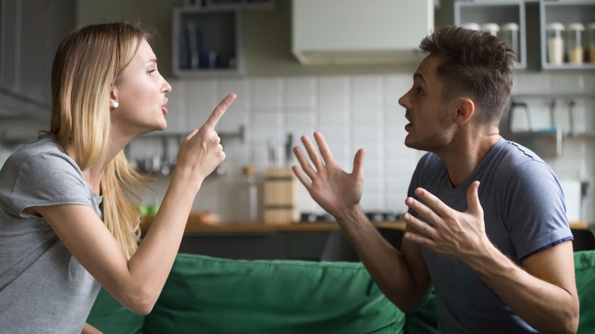 Son fiancé végan exclut la viande du menu de mariage, cette future mariée prend une décision radicale 