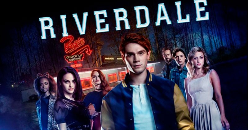 « Riverdale »  Saison 2 : un Archie plus sombre, la date de diffusion avancée... Découvrez tout ce qu'il y a absolument à savoir sur la suite de la série !