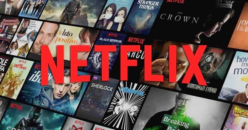 Netflix : 10 choses à savoir sur le géant du streaming