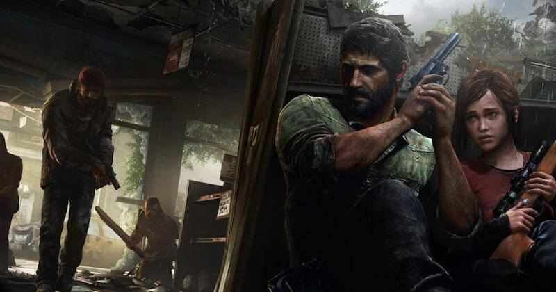  « The Last of Us » : l'adaptation en série par HBO et le producteur de Chernobyl bientôt en préparation