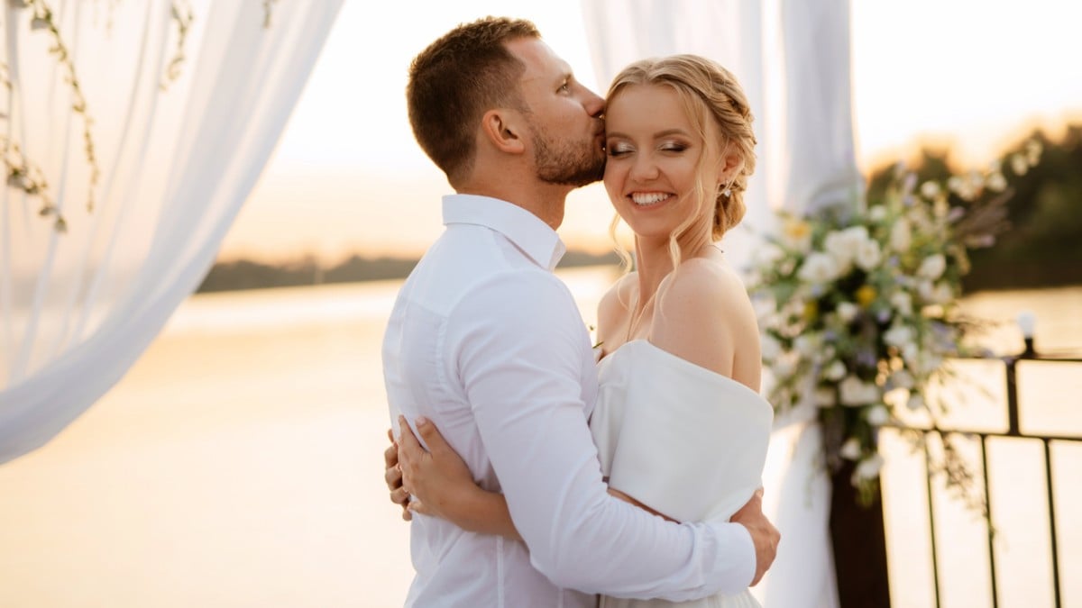 Se marier à cet âge précis augmente de 50% le risque de divorce, selon une étude