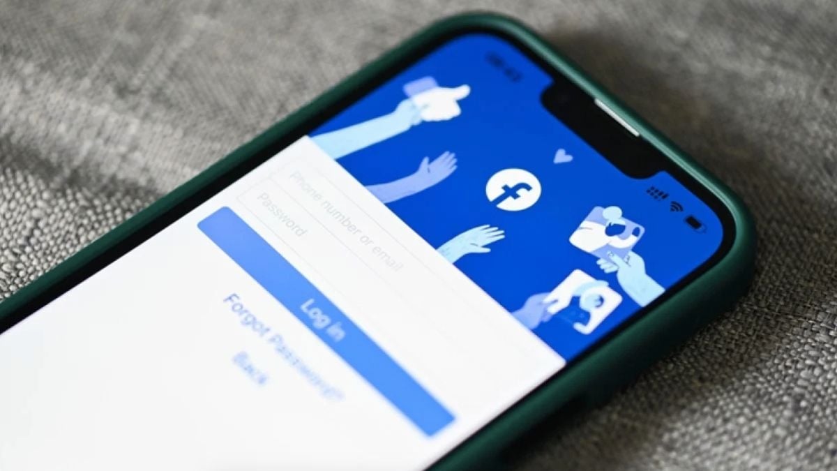 Panne mondiale de Facebook, Instagram et Messenger : que s'est-il passé ?