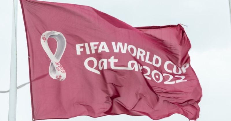 Football : le Mondial au Qatar est-il déjà un fiasco?