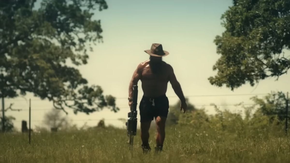 Ce nouveau documentaire Netflix donne la «nausée» aux abonnés qui n'arrivent pas à le regarder jusqu'au bout