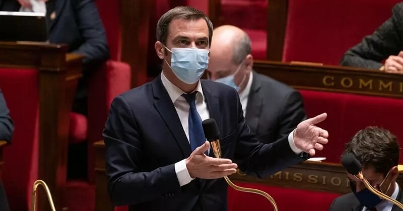 État d'urgence sanitaire : la fin a été votée pour le 14 décembre, provoquant la colère d'Olivier Véran