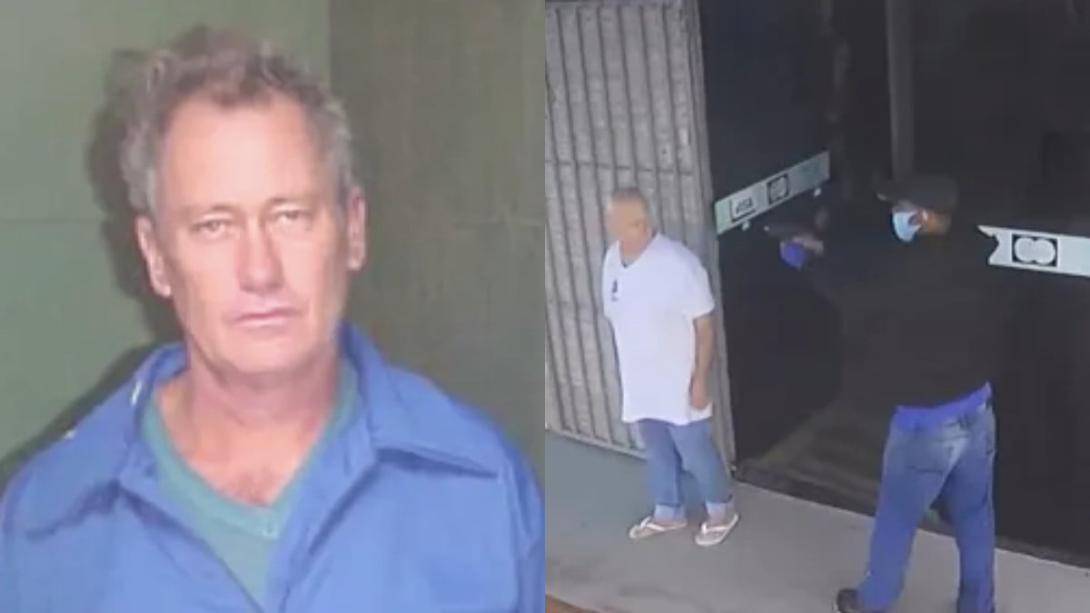 Un pédophile, condamné pour le viol et le meurtre d'un enfant de 9 ans, assassiné à sa sortie de prison