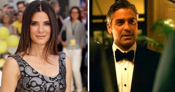 Qui va jouer dans le remake de « Ocean's Eleven » 100% féminin ? On fait le point :