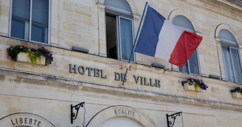 Passeport : cette mairie ouvre les dimanches et les jours fériés pour raccourcir les délais d'attente