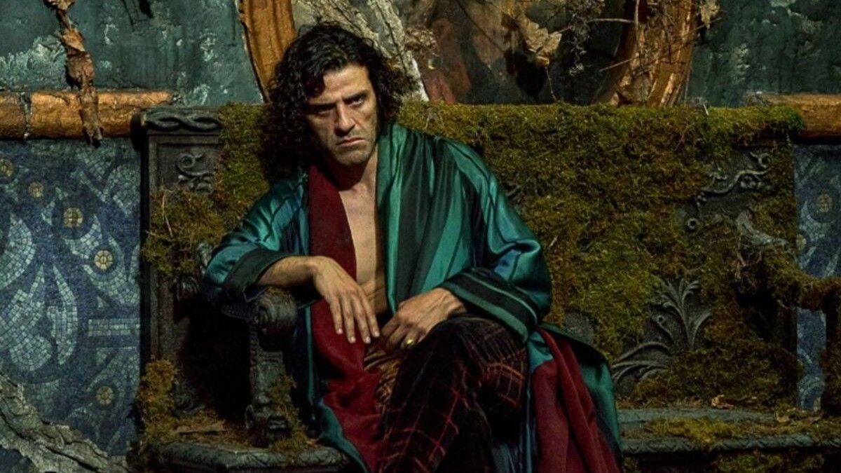 ‭« Inoubliable » : 24h après sa sortie, ce film de science-fiction est déjà numéro 1 sur Netflix, les spectateurs sont accros