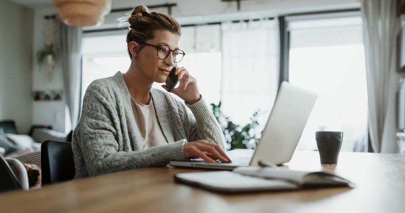 Au Portugal, il est désormais interdit aux patrons de contacter leurs employés en dehors des heures de travail