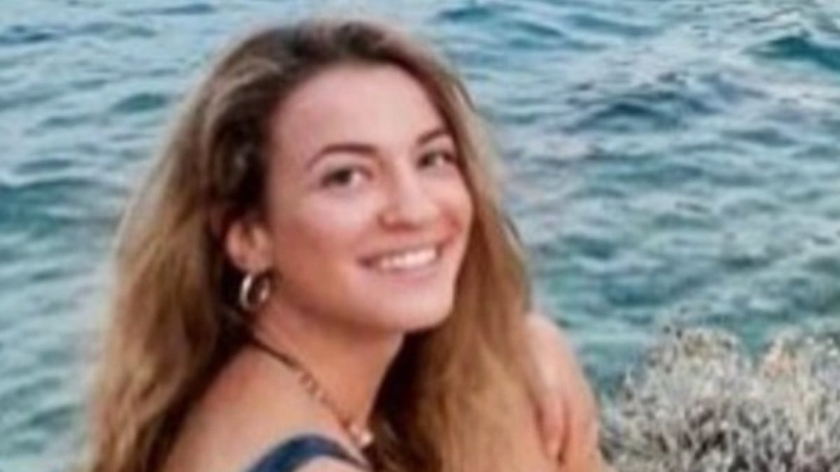 Il tabasse et tue sa petite amie parce qu'elle lui a donné de « de mauvaises indications » pour se rendre à la plage