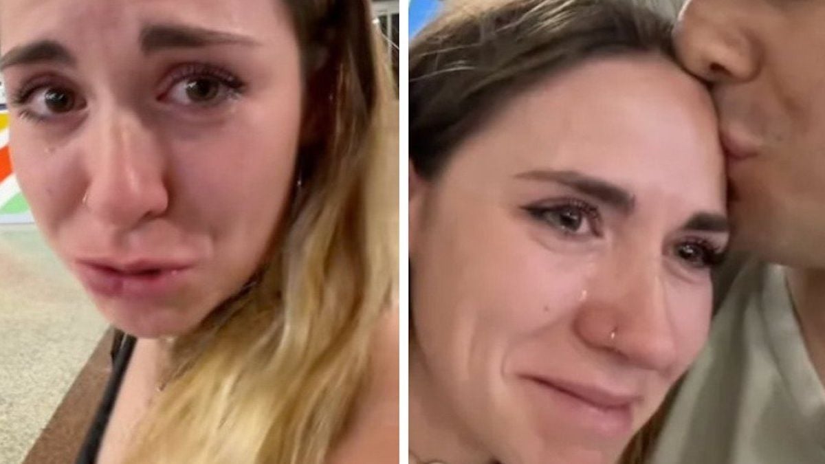 « Je ne fais plus confiance à ce fils de ... » : elle rate son vol et rejette la faute sur ChatGPT