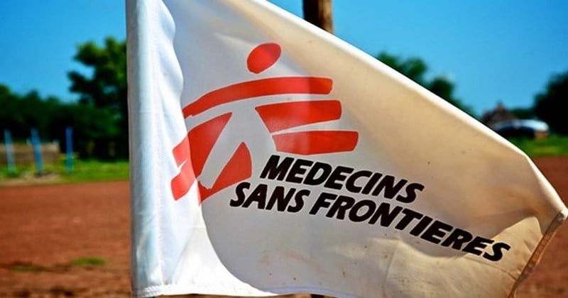 Oxfam, Médecins sans frontières : le milieu humanitaire en plein dans la tourmente suite à des affaires d'abus sexuels