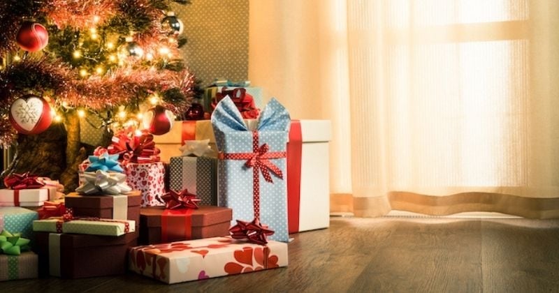 Cadeaux de Noël : comment les payer moins cher ?