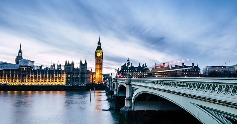 Vivre à Londres : 15 choses à savoir avant de partir