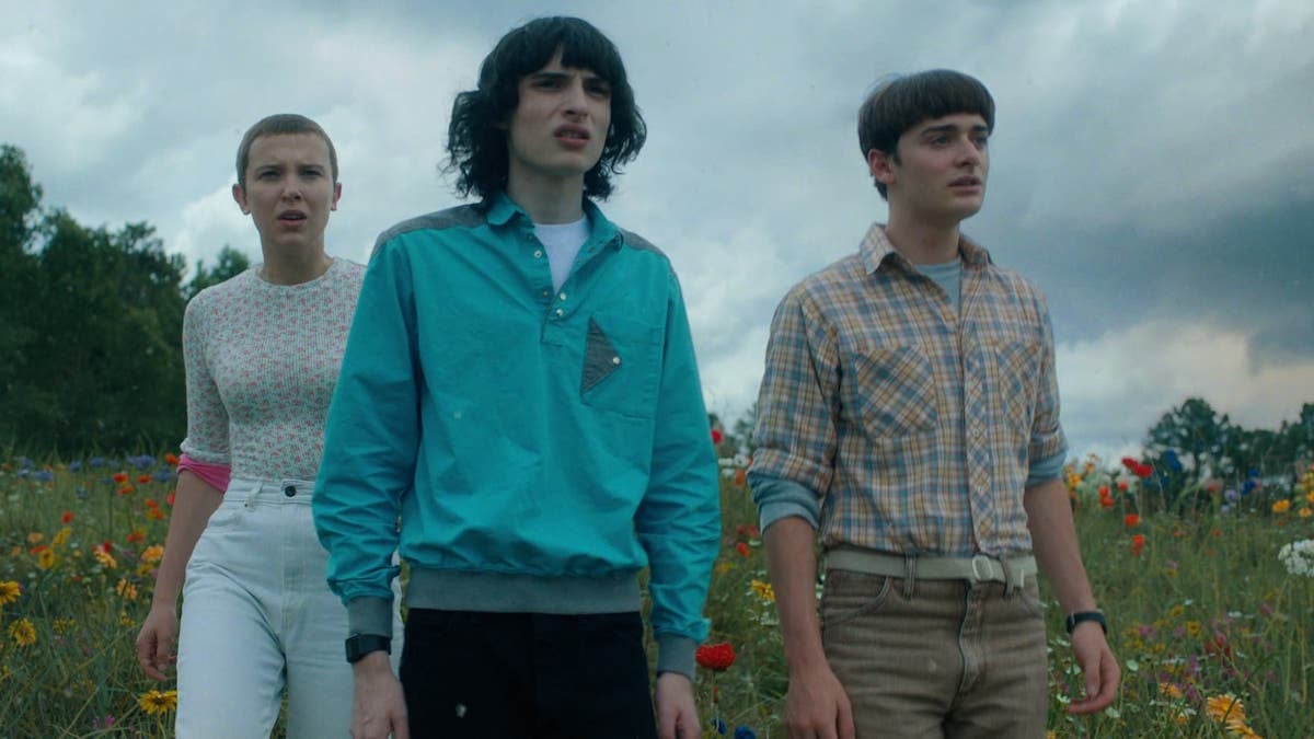 Stranger Things : un spin-off annoncé par les frères Duffer pour apporter des réponses sur l'univers de la série