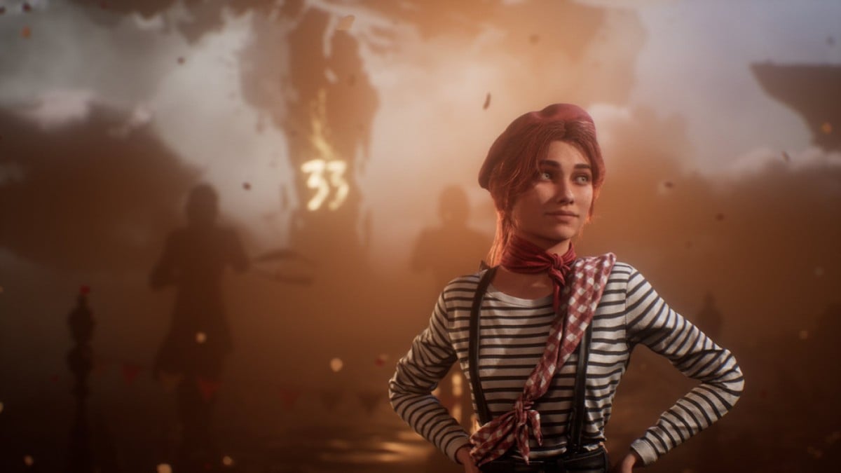 “Clair Obscur : Expedition 33” : ce jeu français est sacré meilleur jeu de l'année aux Game Awards 2025, il rafle 9 trophées