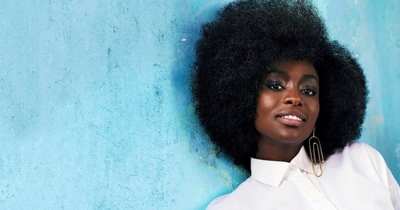 16 comédiennes noires lancent un cri de coeur contre le sexisme et le racisme au cinéma dans un livre collectif, « Noire n'est pas mon métier »