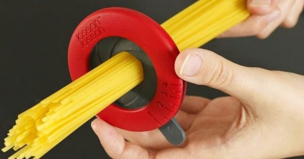 Les 15 gadgets les plus cool pour votre cuisine  ! Ça simplifiera la vie de beaucoup de personnes...