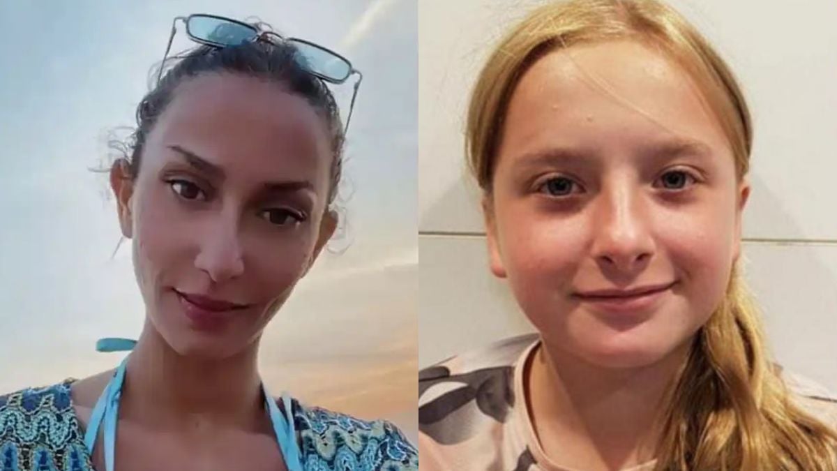 Perpétuité ou peine de mort pour la meurtrière de Lola ? Les Français ont tranché le cas Dahbia Benkired