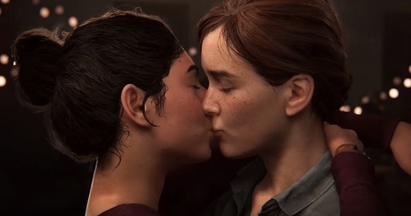 Bluffant de réalisme, The Last Of Us Part II promet en vidéo d'être l'un des jeux les plus époustouflants de cette génération
