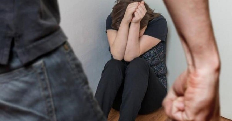 Une femme « en danger » porte plainte cinq fois contre son ex-mari mais se fait tuer 