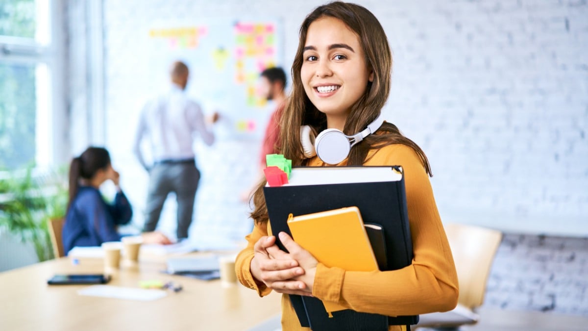 Qu'est-ce que le “quittoking”, la nouvelle tendance de la gen Z qui exaspère les employeurs