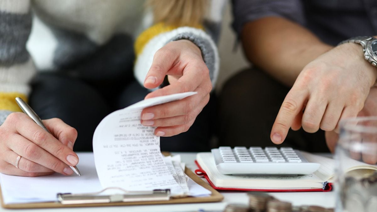 Quel est votre niveau de vie en France ? Le nouveau rapport qui redistribue les cartes
