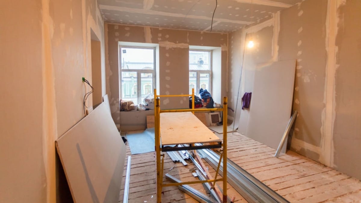 Travaux de rénovation : comment vaincre la difficulté à trouver et rencontrer un bon artisan ?