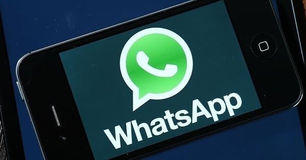 10 trucs et astuces à impérativement savoir sur WhatsApp