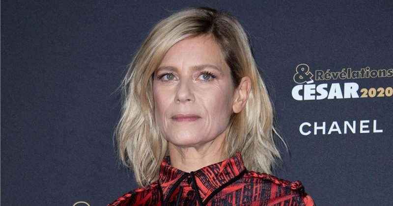 César 2021 : Marina Foïs succède à Florence Foresti en maîtresse de cérémonie