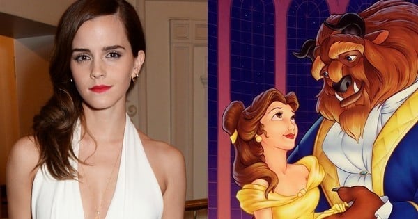 Découvrez le calendrier des prochains films Disney, annoncés jusqu'en 2018 ! « Cruella », « La fée Clochette », « Mary Poppins 2»... et bien d'autres encore !