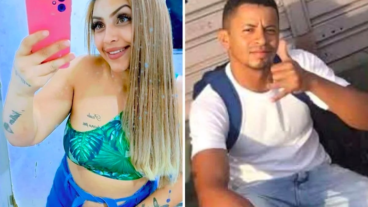 « Je le referais » : une mère décapite son petit ami qui aurait tenté de violer son fils de 3 ans