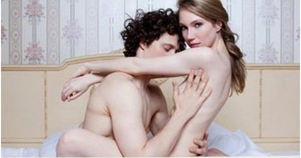 Cet article va vous prouver qu'il y a bien des choses que vous ne savez pas (encore) sur le sexe...