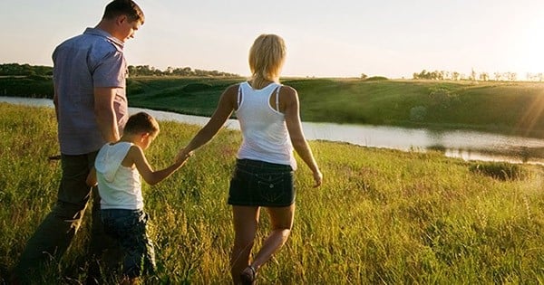 10 choses que les parents doivent arrêter de faire vis-à-vis de leurs enfants