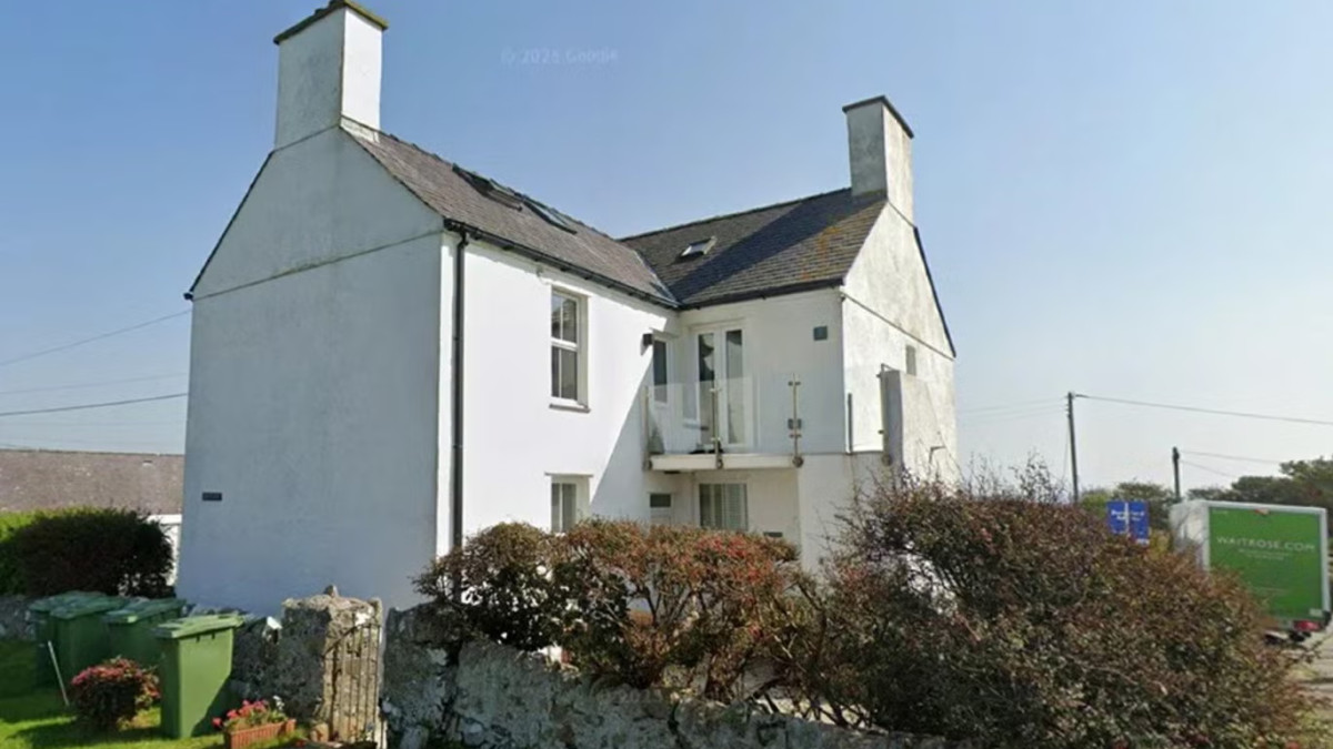 Ils n'arrivent pas à vendre leur appartement à 375 000 euros et le font gagner via une tombola... à 5,50 euros le ticket 