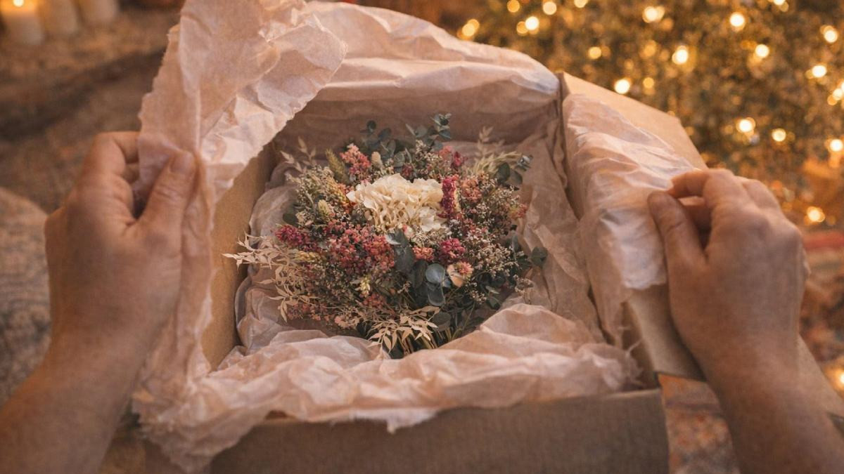 Idée Cadeau pour Femme : 21 pépites irrésistibles pour la surprendre