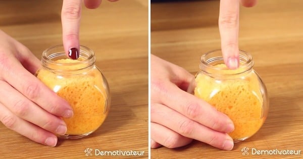 DIY : Retirez votre vernis en deux secondes avec ce bain dissolvant à faire chez soi