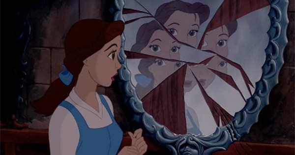 « Disney » : il compile les plus belles scènes de plus de 40 de nos dessins-animés préférés, attention nostalgie garantie !