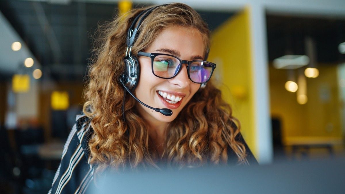 Une téléopératrice licenciée après avoir passé 1500 appels en deux mois sans décrocher aucune vente