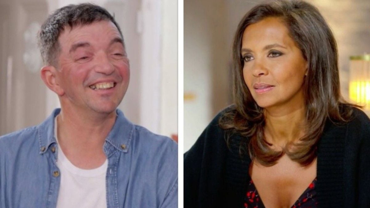 Pour la première fois dans «L'amour est dans le pré», un agriculteur n'a reçu aucune lettre, M6 appelle à l'aide
