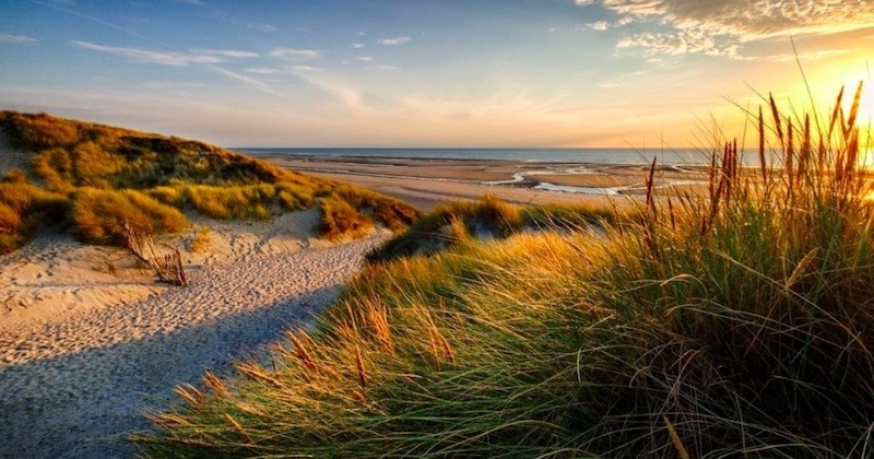 Passez un été en toute sérénité au Touquet-Paris-Plage, avec ces 10 activités incontournables