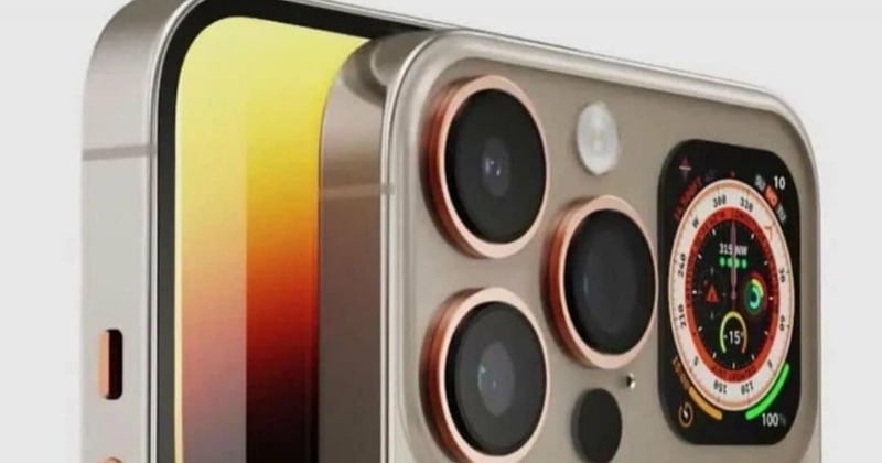 iPhone 15 : cette bonne nouvelle qui va ravir les consommateurs ! 